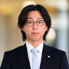 橋本 拓のアバター